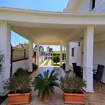 Villa Goecek Merkez De Oezel Havuz Muestakil Lueks