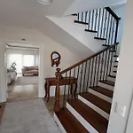 Göcek Merkez De özel Havuz Müstakil Lüks Villa