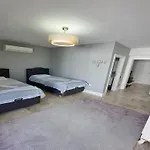 Villa Göcek Merkez De özel Havuz Müstakil Lüks *