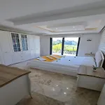 Villa Göcek Merkez De özel Havuz Müstakil Lüks *