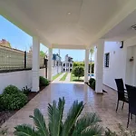 Villa Göcek Merkez De özel Havuz Müstakil Lüks Fethiye